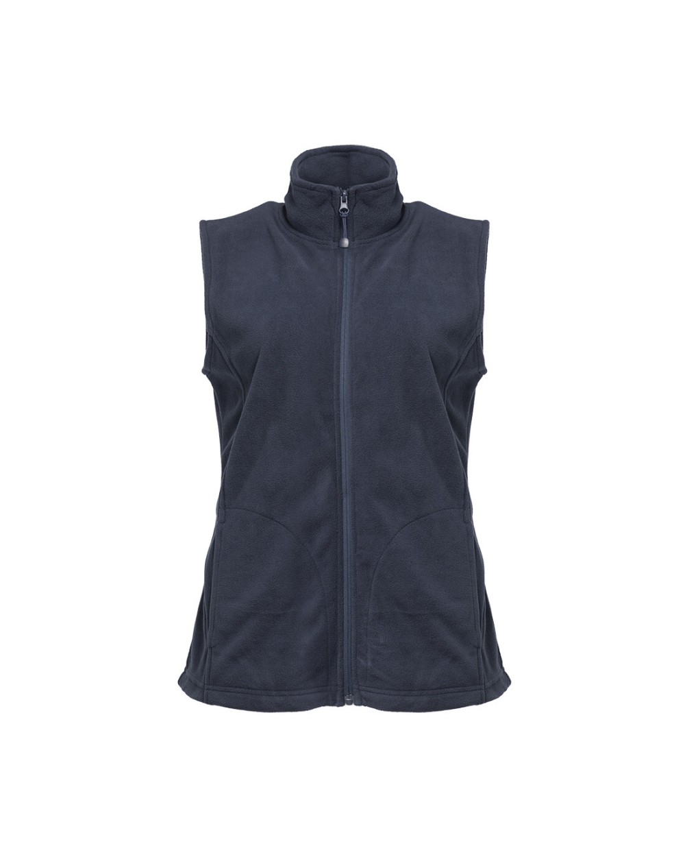 Jassen PEN DUICK BALTIC WOMEN voor bedrukking &amp; borduring
