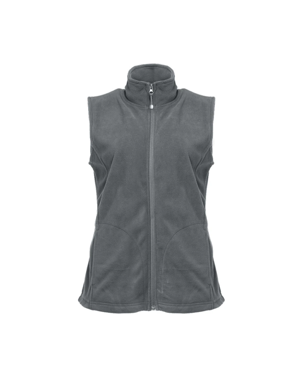 Jassen PEN DUICK BALTIC WOMEN voor bedrukking &amp; borduring