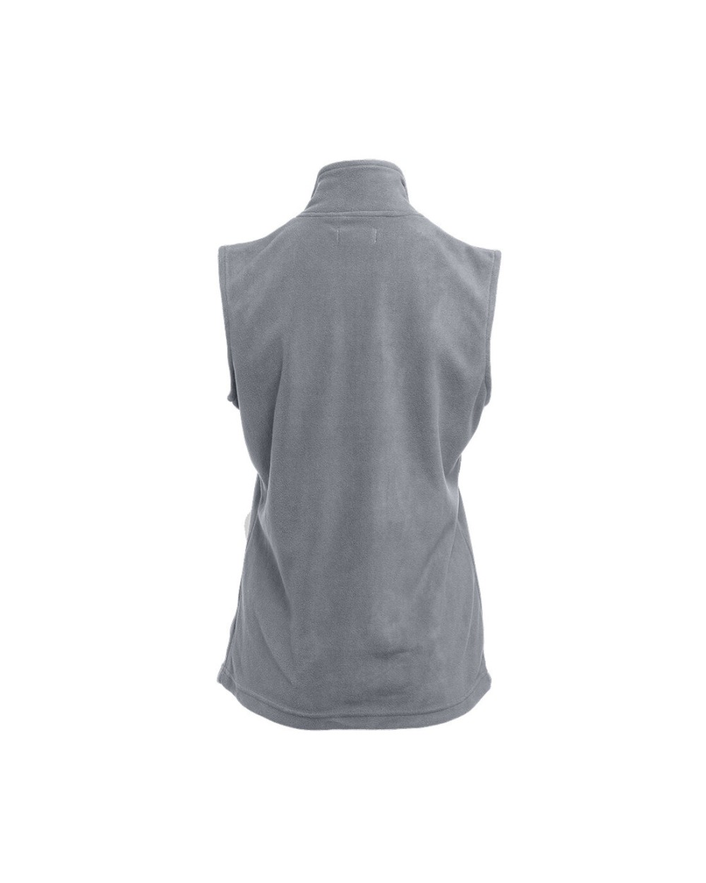 Jassen PEN DUICK BALTIC WOMEN voor bedrukking &amp; borduring