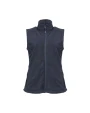 Jassen PEN DUICK BALTIC WOMEN voor bedrukking &amp; borduring