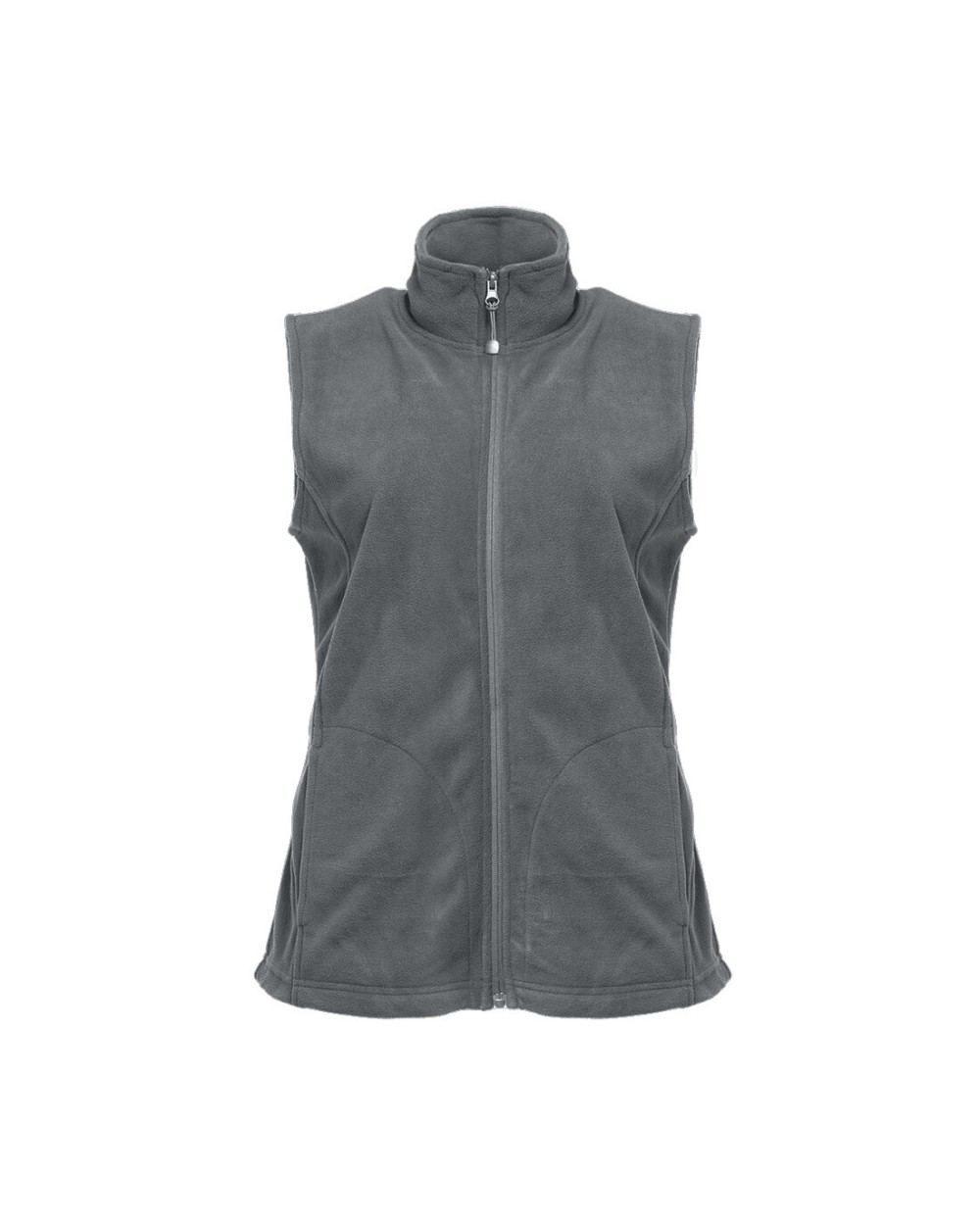 Jassen PEN DUICK BALTIC WOMEN voor bedrukking &amp; borduring
