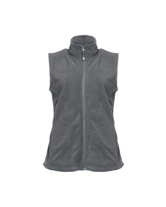 Vestes personnalisable Pen Duick BALTIC WOMEN