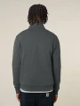 Sweat-shirts à personnaliser STANLEY/STELLA Trucker 2.0 