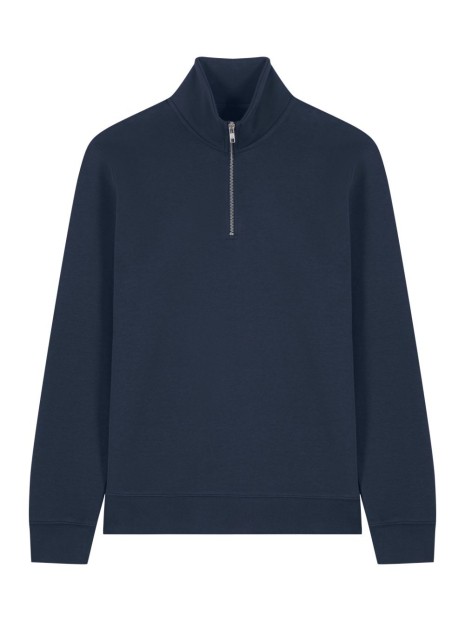 STANLEY/STELLA Trucker 2.0 /api/colors/dac7f052-16c9-4080-ba5c-aefc702fb74b personnalisable