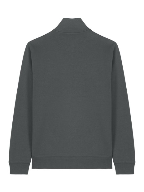 STANLEY/STELLA Trucker 2.0 /api/colors/a8ff1484-038c-4894-af34-3d400203f233 personnalisable