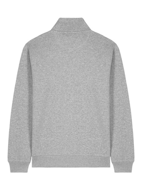 STANLEY/STELLA Trucker 2.0 /api/colors/84f38f7b-2e6d-4d5d-89e0-ae5a7c9d4eb9 personnalisable