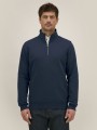 Sweat-shirts à personnaliser STANLEY/STELLA Trucker 2.0 