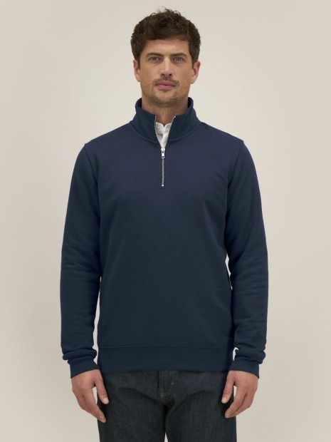 Sweat-shirts à personnaliser STANLEY/STELLA Trucker 2.0 