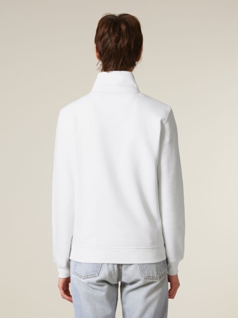 Sweat-shirts à personnaliser STANLEY/STELLA Trucker 2.0 