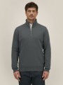 Sweat-shirts à personnaliser STANLEY/STELLA Trucker 2.0 