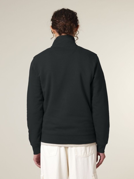 Sweat-shirts à personnaliser STANLEY/STELLA Trucker 2.0 