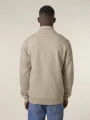 Sweat-shirts à personnaliser STANLEY/STELLA Trucker 2.0 