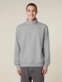 Sweat-shirts à personnaliser STANLEY/STELLA Trucker 2.0 