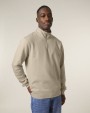 STANLEY/STELLA Trucker 2.0 Sweatshirts personalisierbar