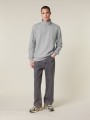 Sweat-shirts à personnaliser STANLEY/STELLA Trucker 2.0 