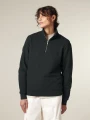 Sweat-shirts à personnaliser STANLEY/STELLA Trucker 2.0 
