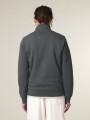 Sweat-shirts à personnaliser STANLEY/STELLA Trucker 2.0 