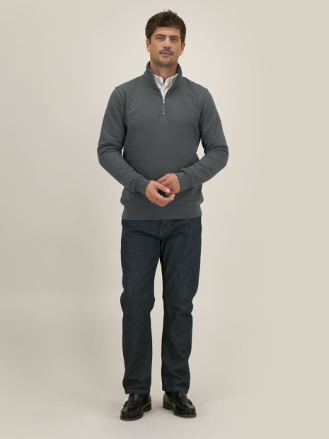 Sweat-shirts à personnaliser STANLEY/STELLA Trucker 2.0 