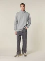 Sweat-shirts à personnaliser STANLEY/STELLA Trucker 2.0 