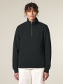 Sweat-shirts à personnaliser STANLEY/STELLA Trucker 2.0 