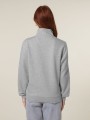 Sweat-shirts à personnaliser STANLEY/STELLA Trucker 2.0 