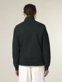 Sweat-shirts à personnaliser STANLEY/STELLA Trucker 2.0 