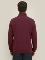 Sweat-shirts à personnaliser STANLEY/STELLA Trucker 2.0 