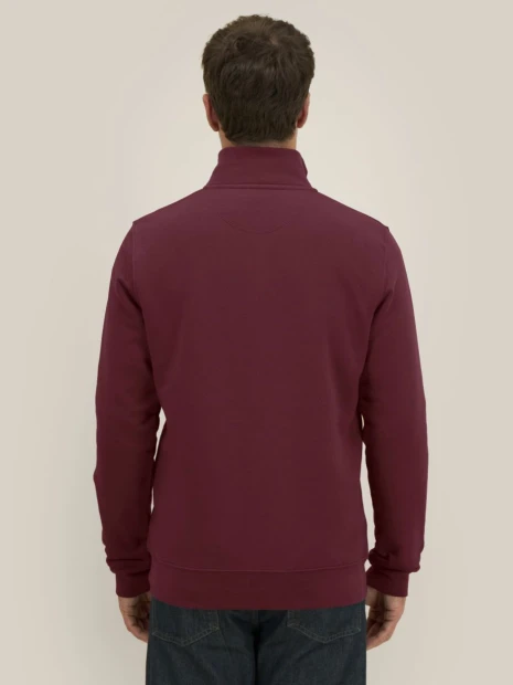 Sweat-shirts à personnaliser STANLEY/STELLA Trucker 2.0 