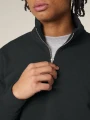 Sweat-shirts à personnaliser STANLEY/STELLA Trucker 2.0 
