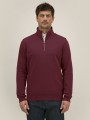 Sweat-shirts à personnaliser STANLEY/STELLA Trucker 2.0 