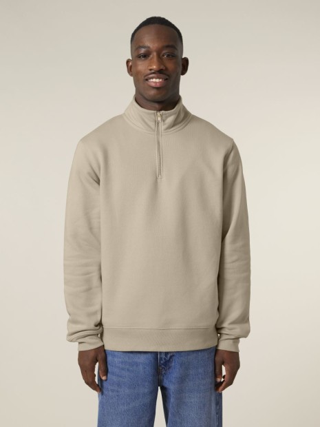 Sweat-shirts à personnaliser STANLEY/STELLA Trucker 2.0 