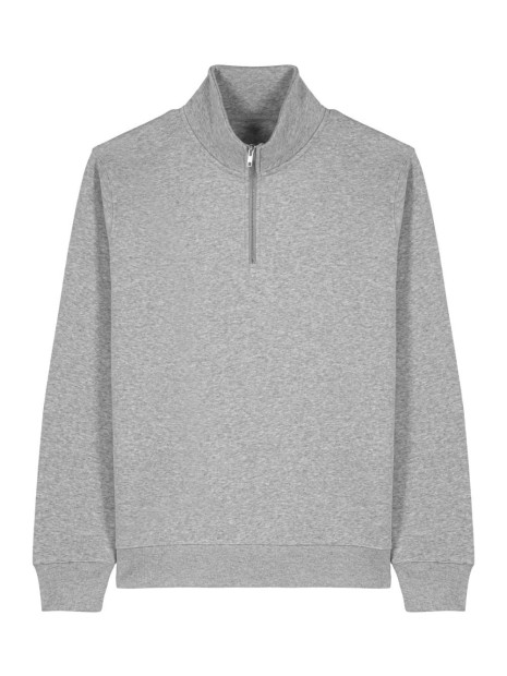 STANLEY/STELLA Trucker 2.0 /api/colors/84f38f7b-2e6d-4d5d-89e0-ae5a7c9d4eb9 personnalisable