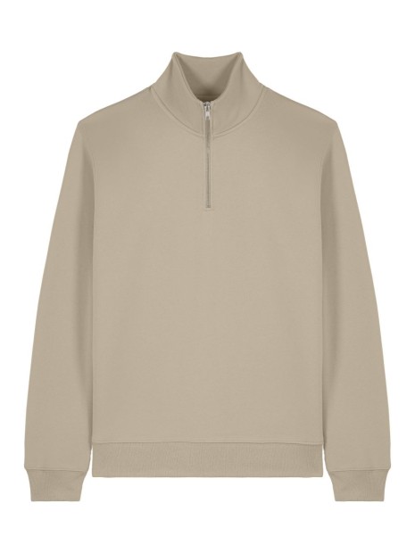 STANLEY/STELLA Trucker 2.0 /api/colors/c3387c92-ce16-450b-9ff9-f8590e833607 personnalisable