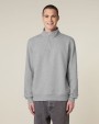 Sweat-shirts personnalisable STANLEY/STELLA Trucker 2.0