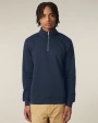 Sweat-shirts personnalisable Stanley/Stella Trucker 2.0