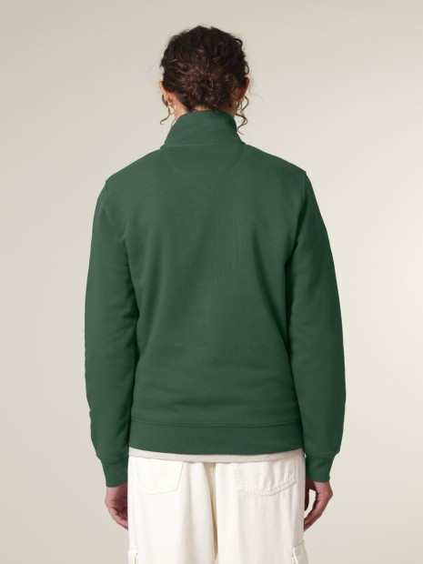 Sweat-shirts à personnaliser STANLEY/STELLA Trucker 2.0 