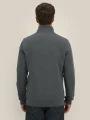 Sweat-shirts à personnaliser STANLEY/STELLA Trucker 2.0 