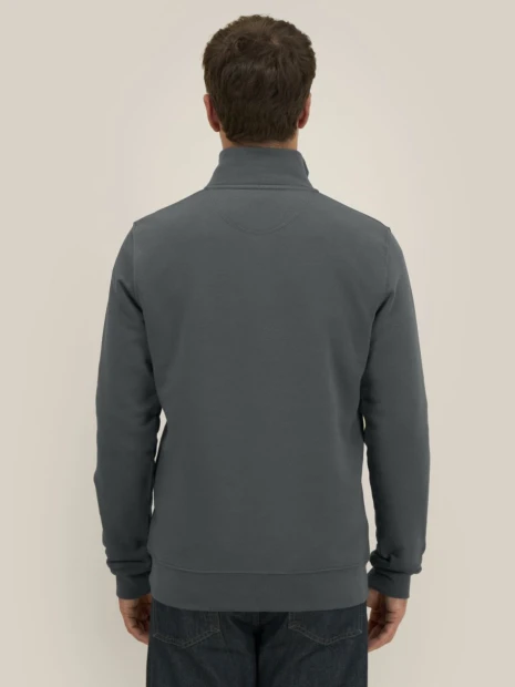 Sweat-shirts à personnaliser STANLEY/STELLA Trucker 2.0 