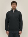 Sweat-shirts à personnaliser STANLEY/STELLA Trucker 2.0 
