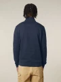 Sweat-shirts à personnaliser STANLEY/STELLA Trucker 2.0 