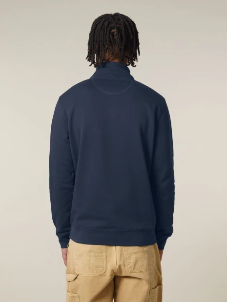 Sweat-shirts à personnaliser STANLEY/STELLA Trucker 2.0 