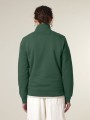 Sweat-shirts à personnaliser STANLEY/STELLA Trucker 2.0 