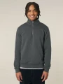 Sweat-shirts à personnaliser STANLEY/STELLA Trucker 2.0 