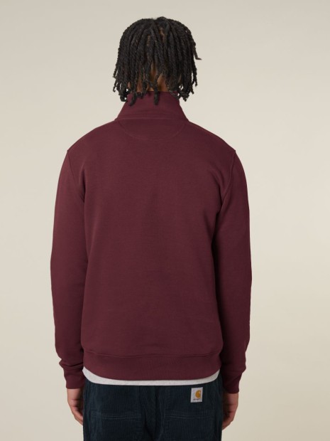 Sweat-shirts à personnaliser STANLEY/STELLA Trucker 2.0 