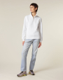 Sweat-shirts personnalisable Stanley/Stella Trucker 2.0