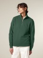 Sweat-shirts à personnaliser STANLEY/STELLA Trucker 2.0 