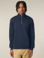 Sweat-shirts à personnaliser STANLEY/STELLA Trucker 2.0 