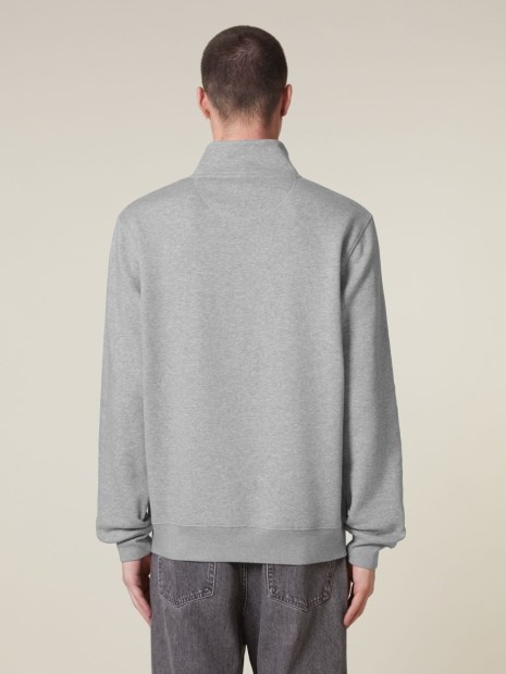 Sweat-shirts à personnaliser STANLEY/STELLA Trucker 2.0 