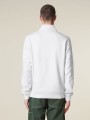 Sweat-shirts à personnaliser STANLEY/STELLA Trucker 2.0 