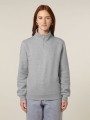 Sweat-shirts à personnaliser STANLEY/STELLA Trucker 2.0 